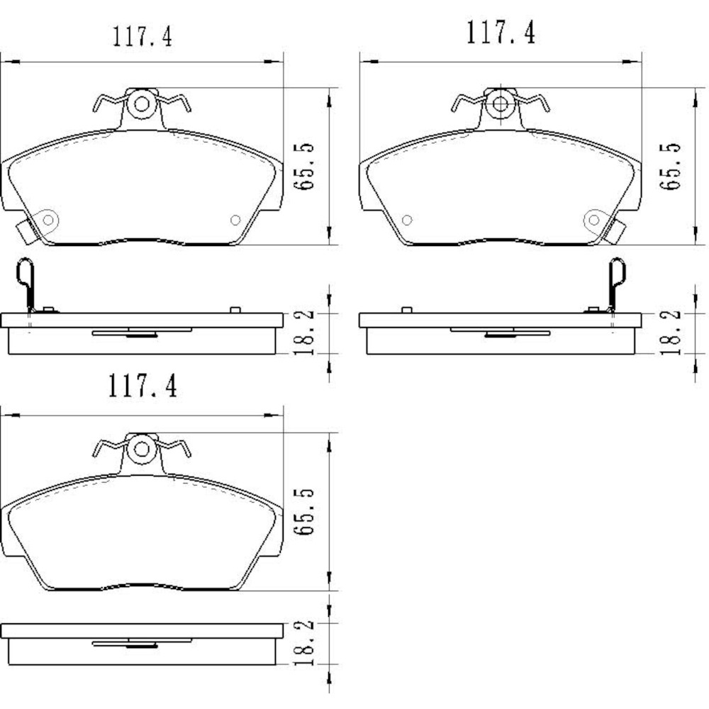 PB572
