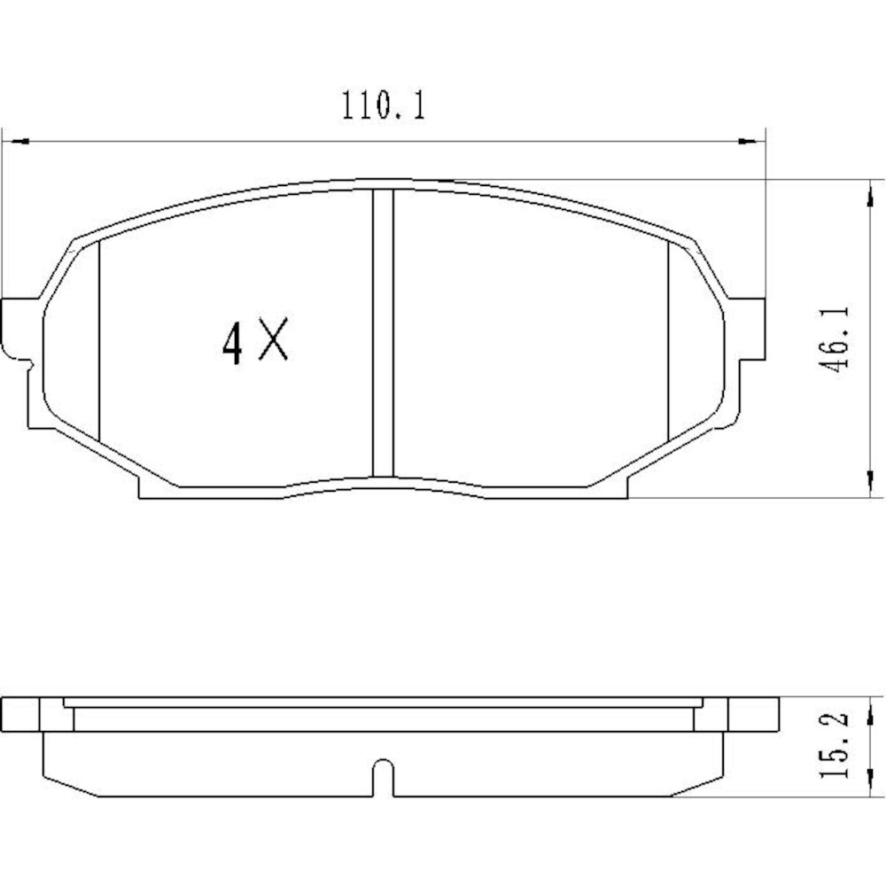 PB580A