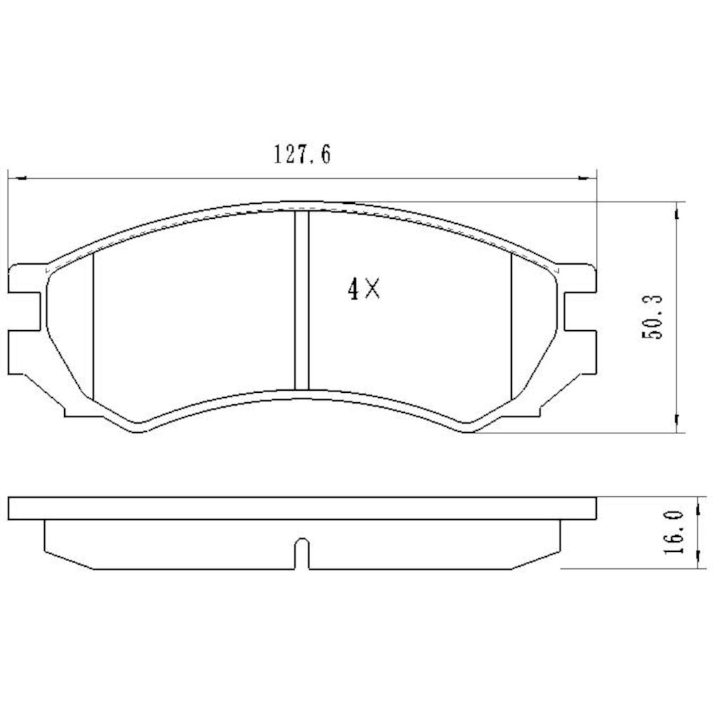 PB585A