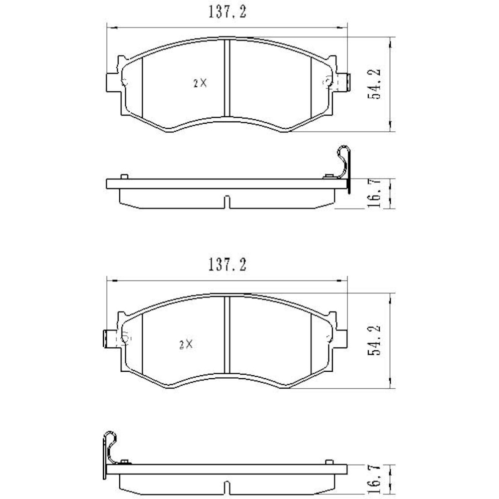 PB590A