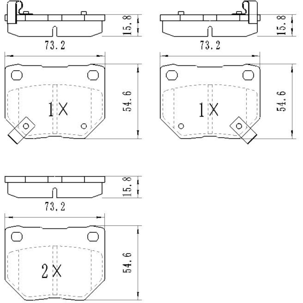 PB602A