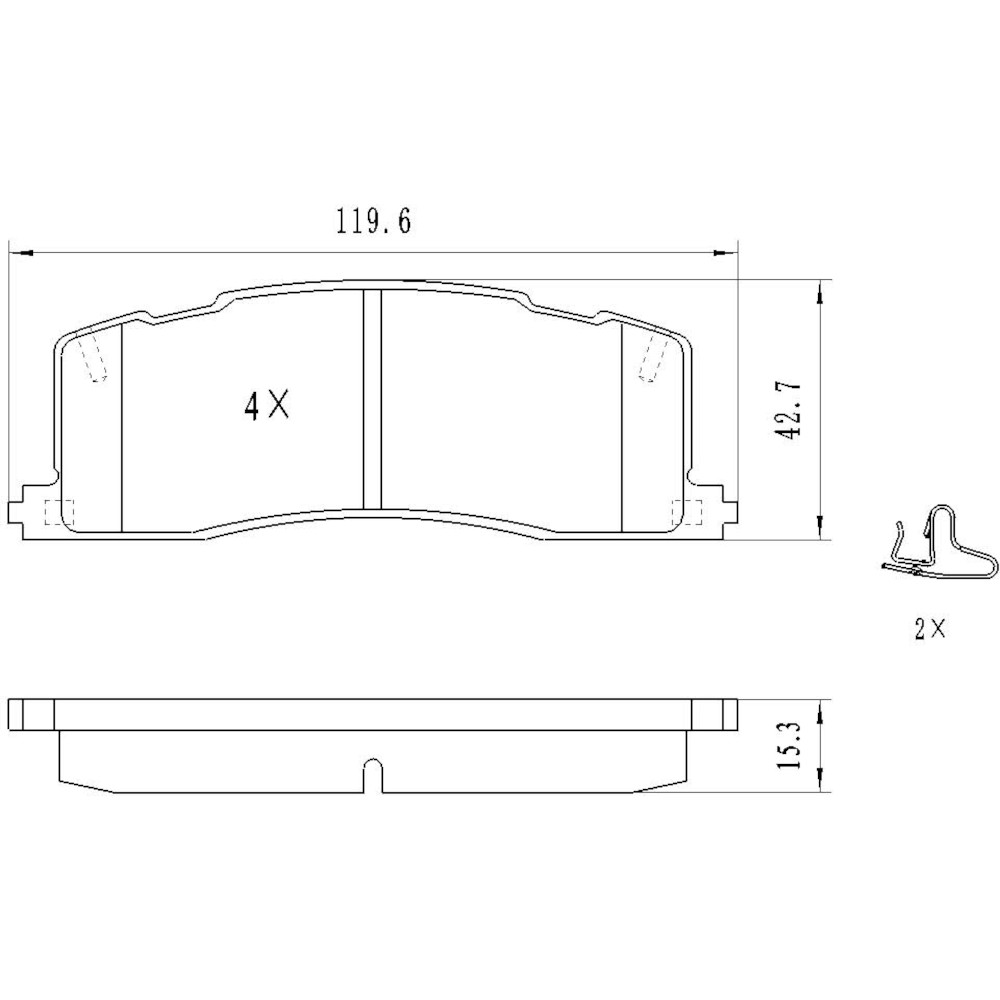 PB603
