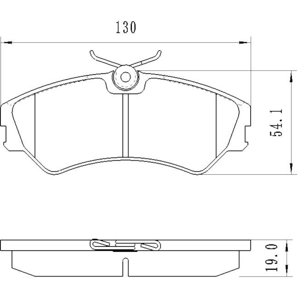 PB617A