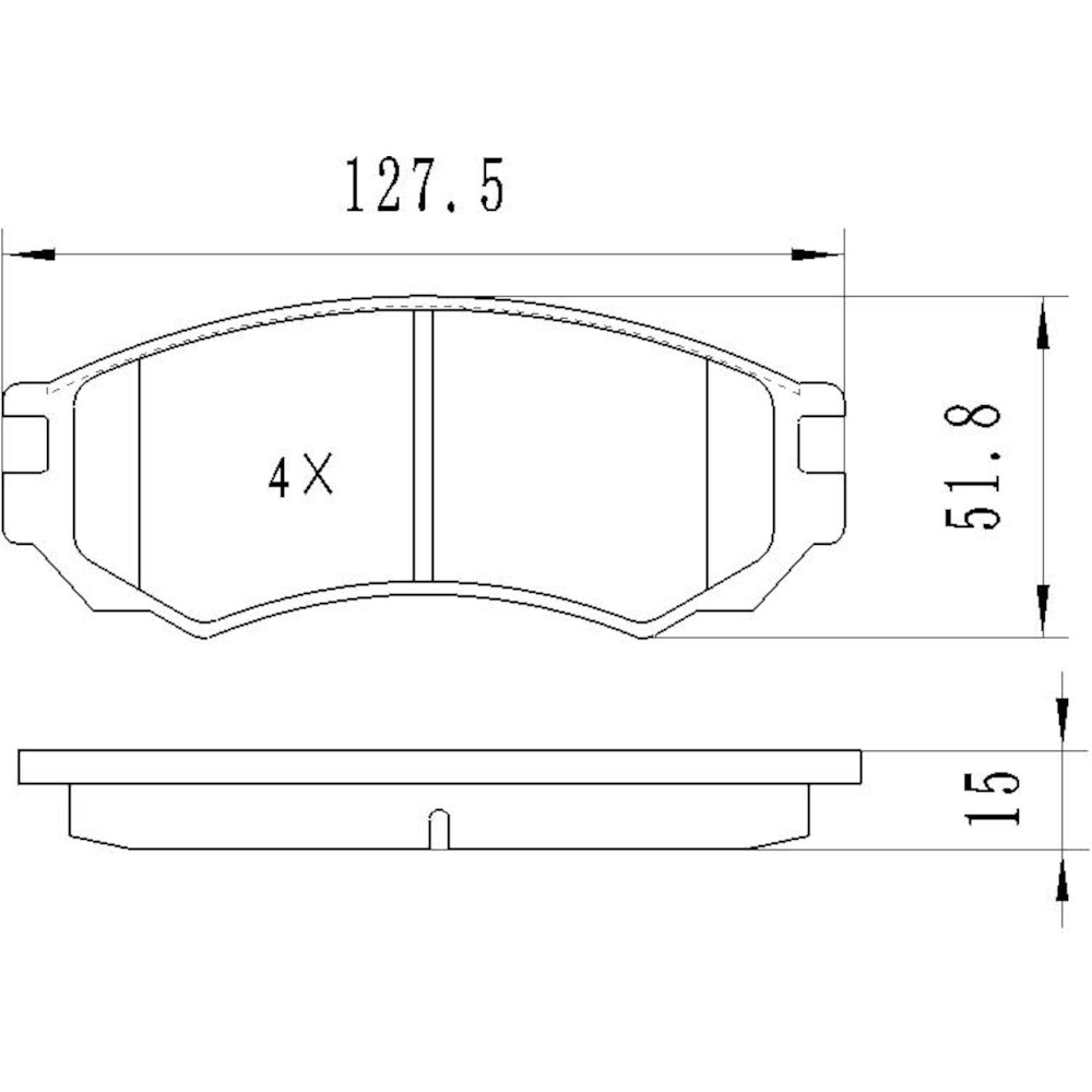 PB625A