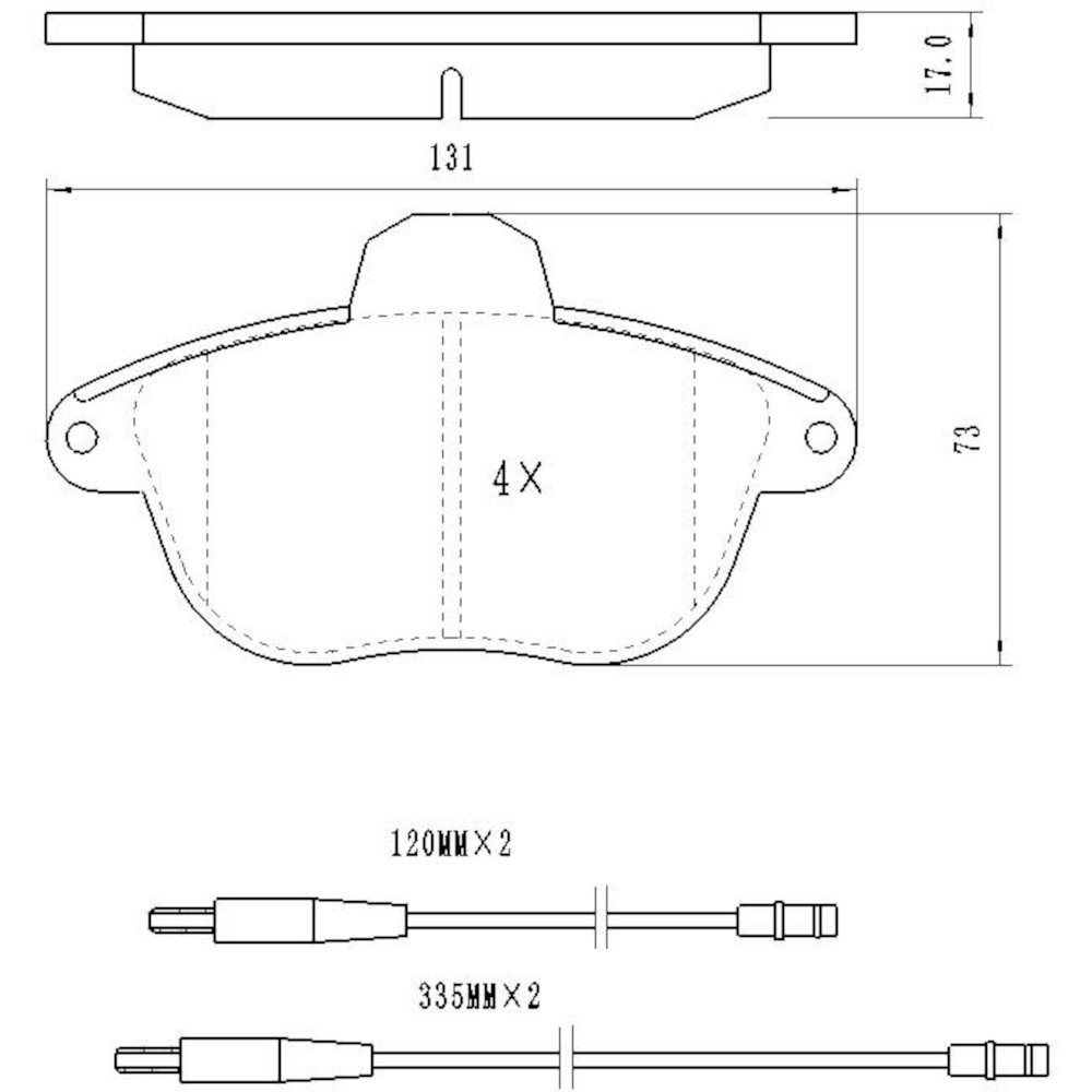 PB629B