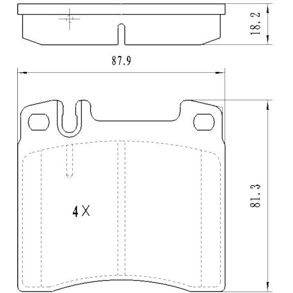 PB636