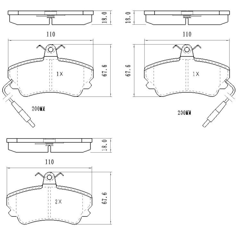 PB637A