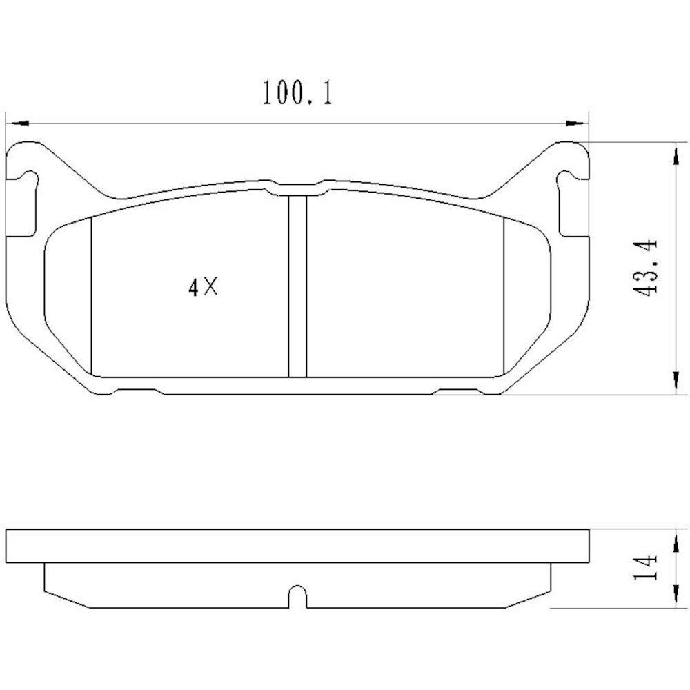 PB642A