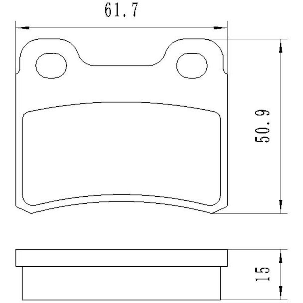 PB643B