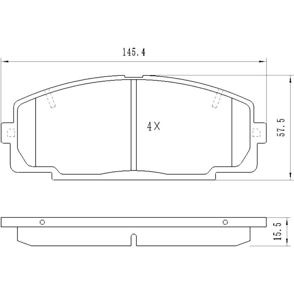 PB647A