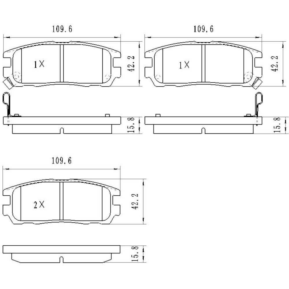 PB652A