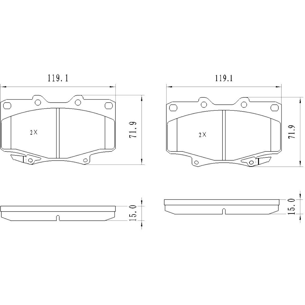 PB655A