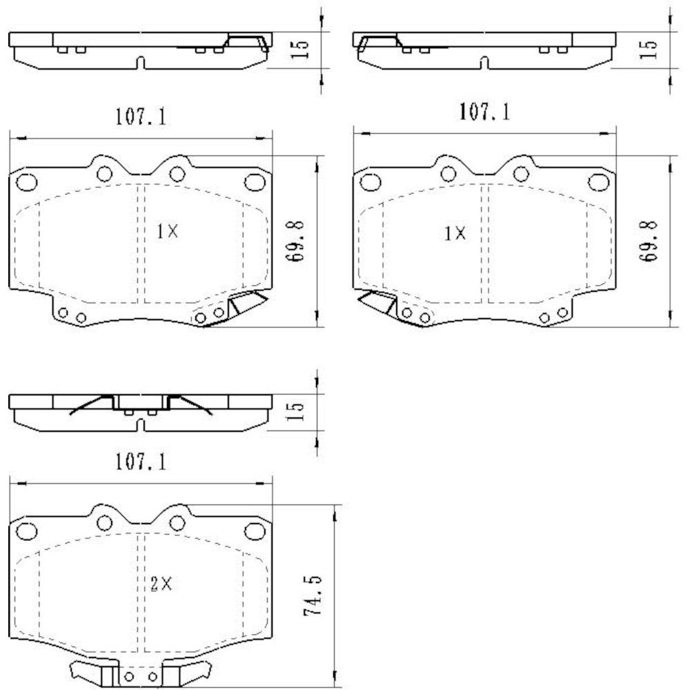 PB656A