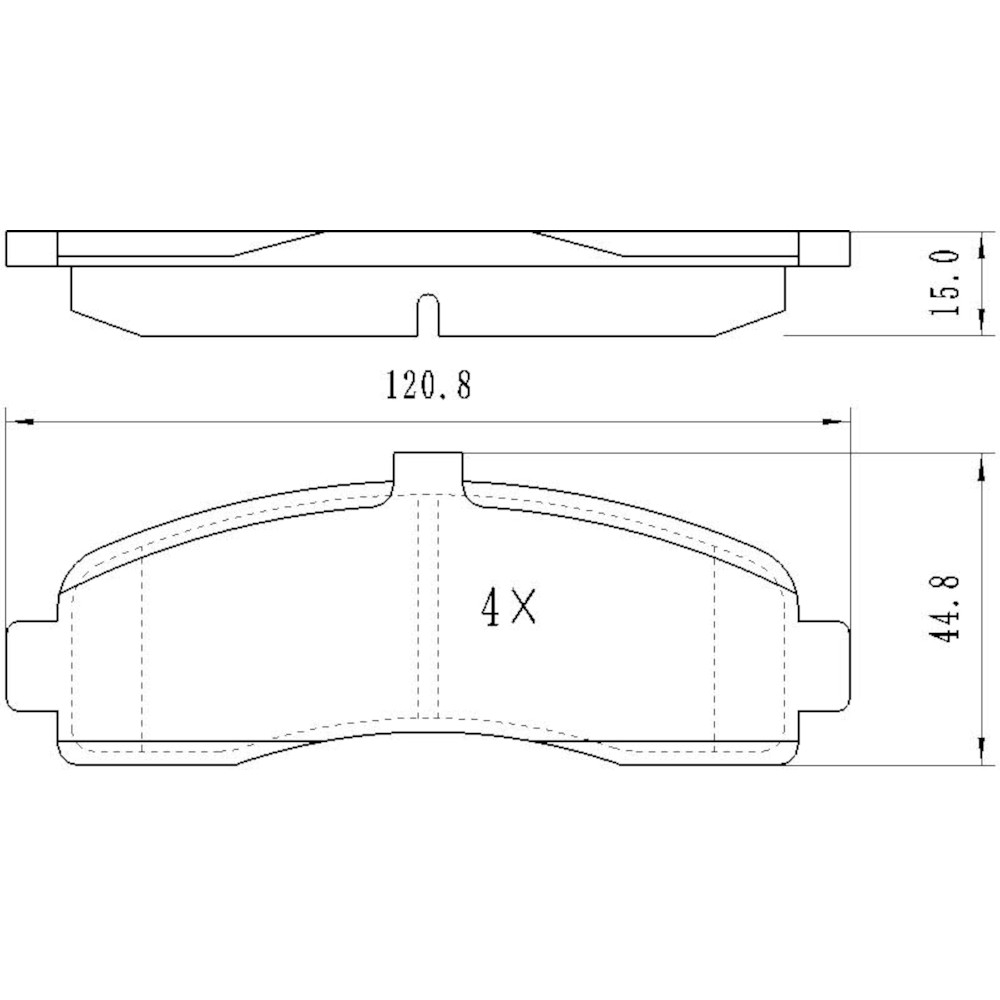 PB657A