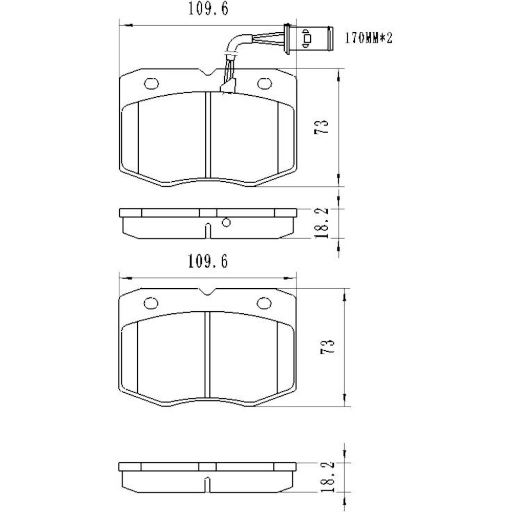 PB660A