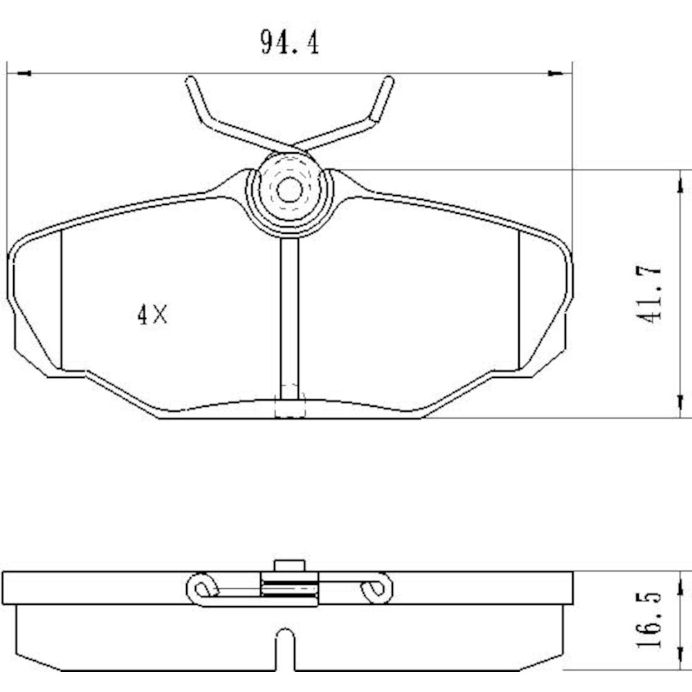 PB675A