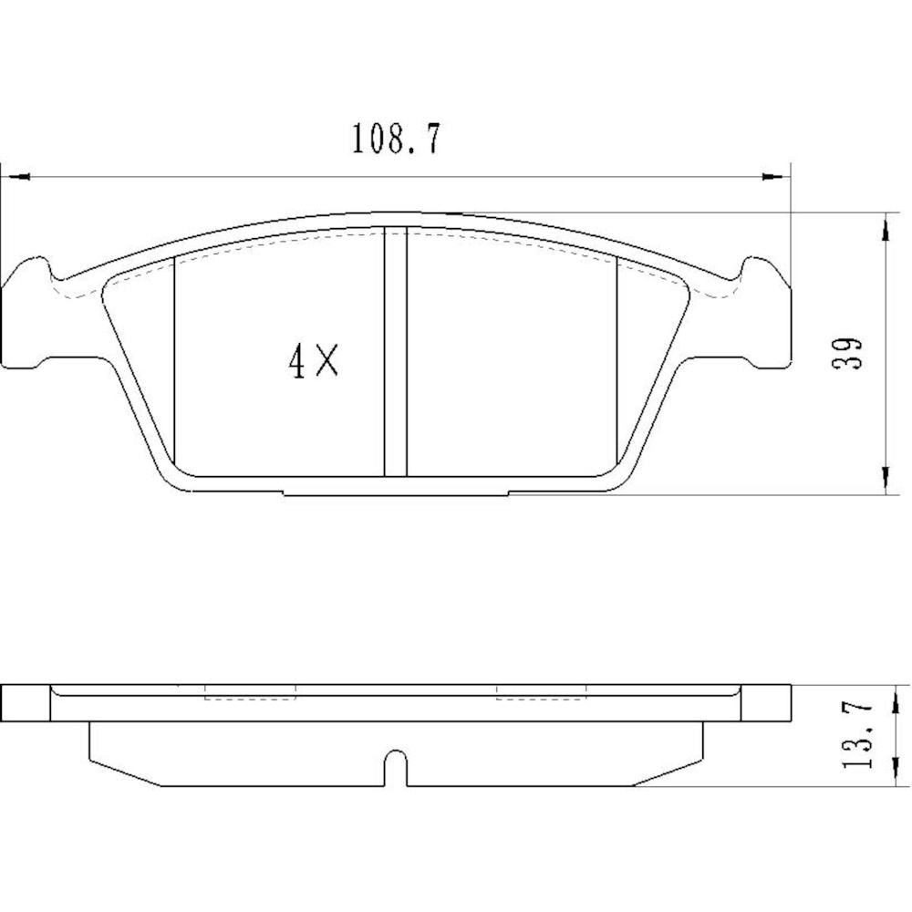 PB678A