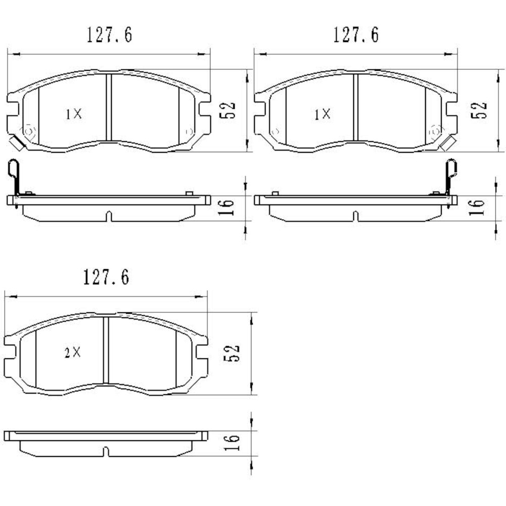 PB679A