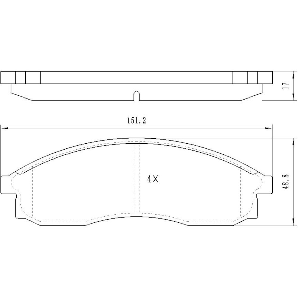 PB685A