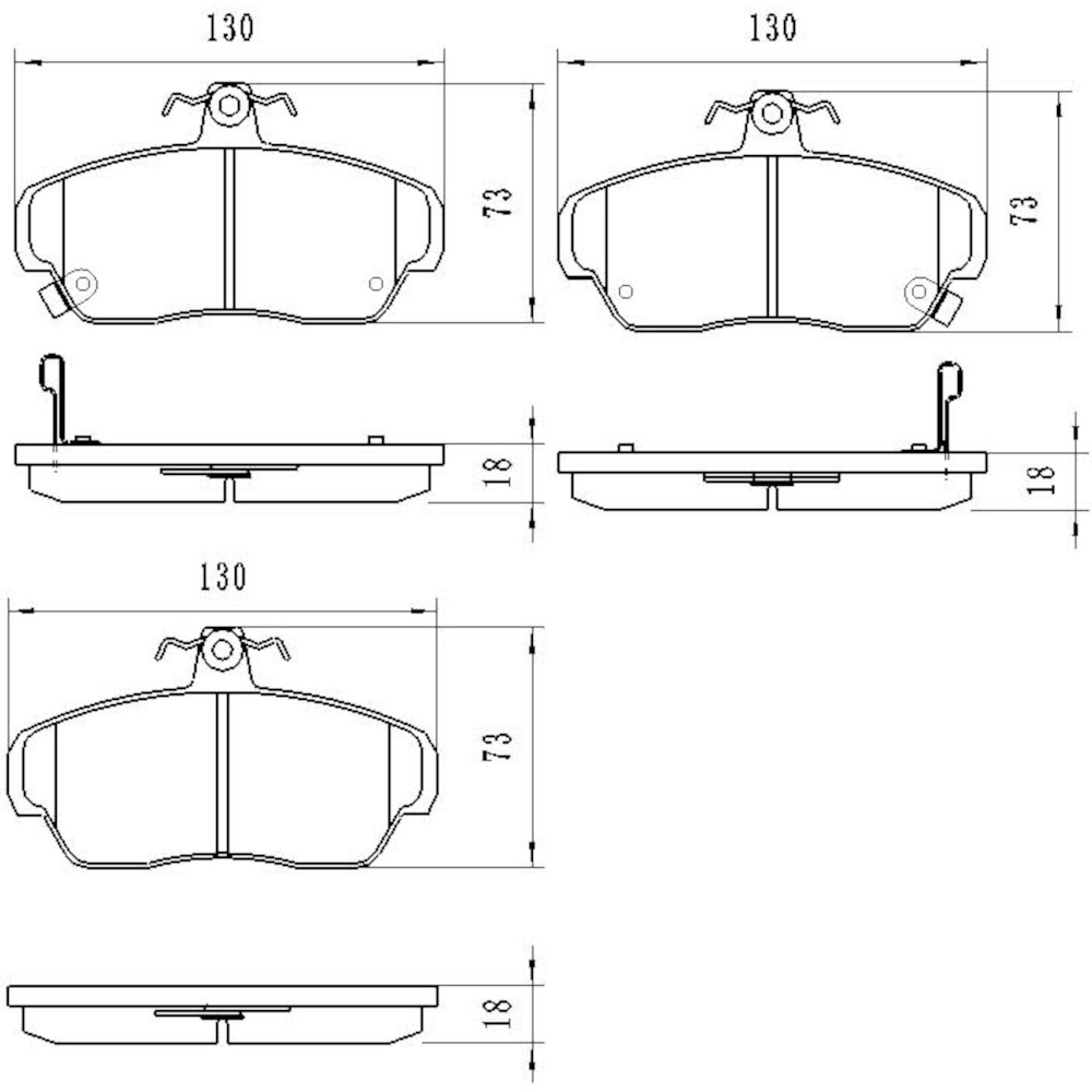 PB704