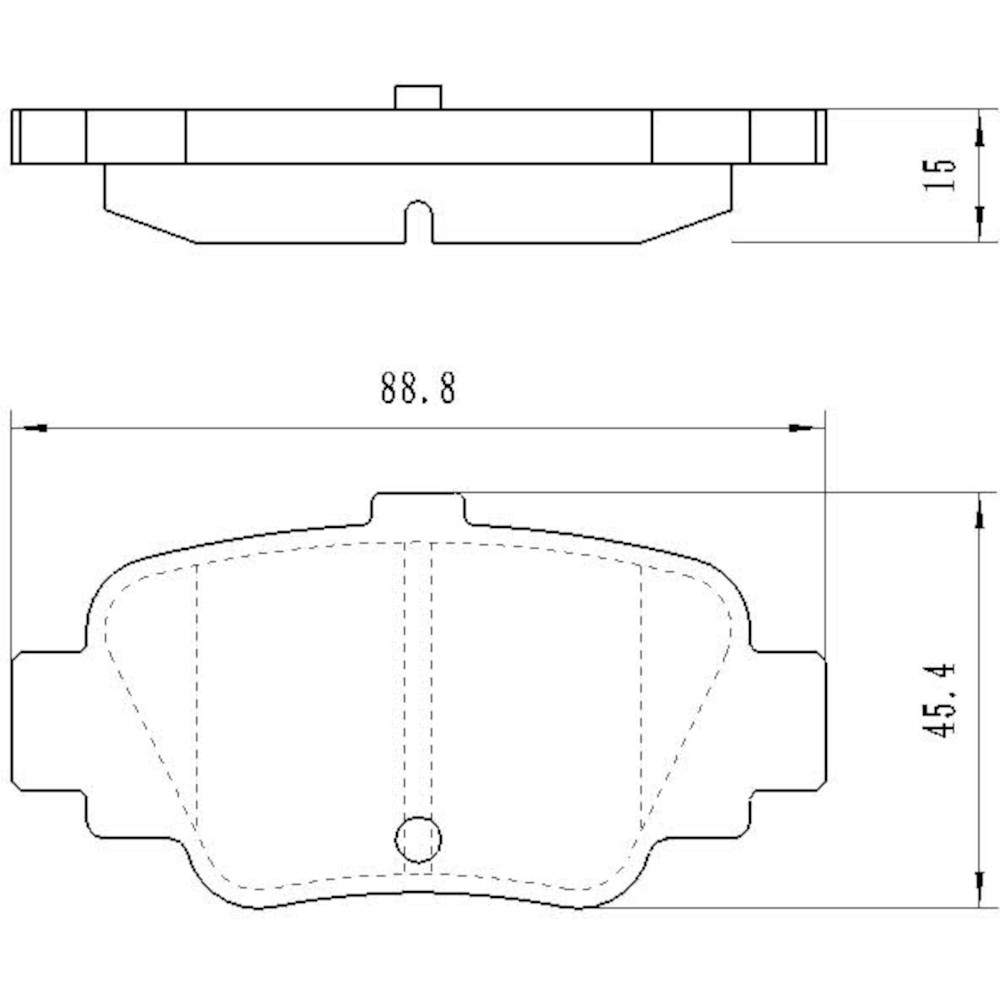 PB709A