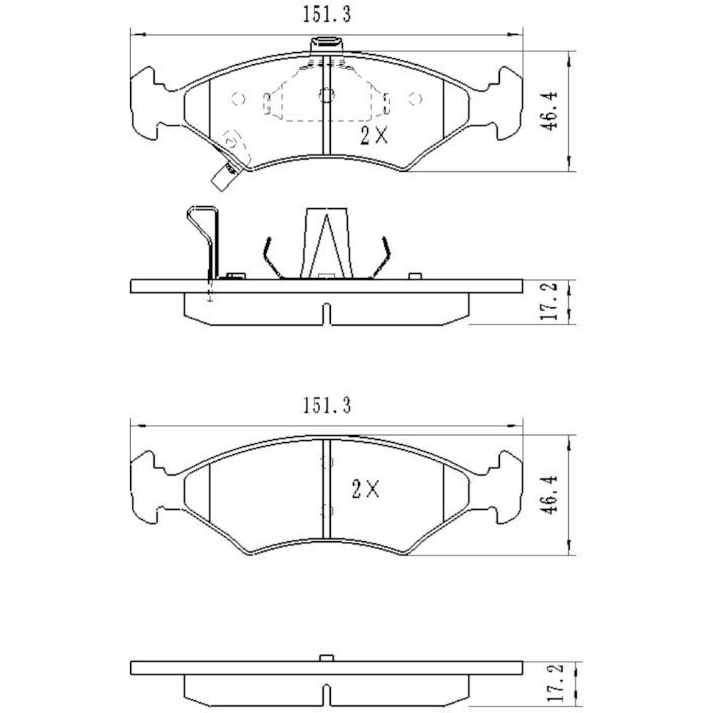 PB712A