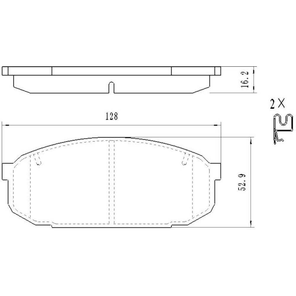 PB714