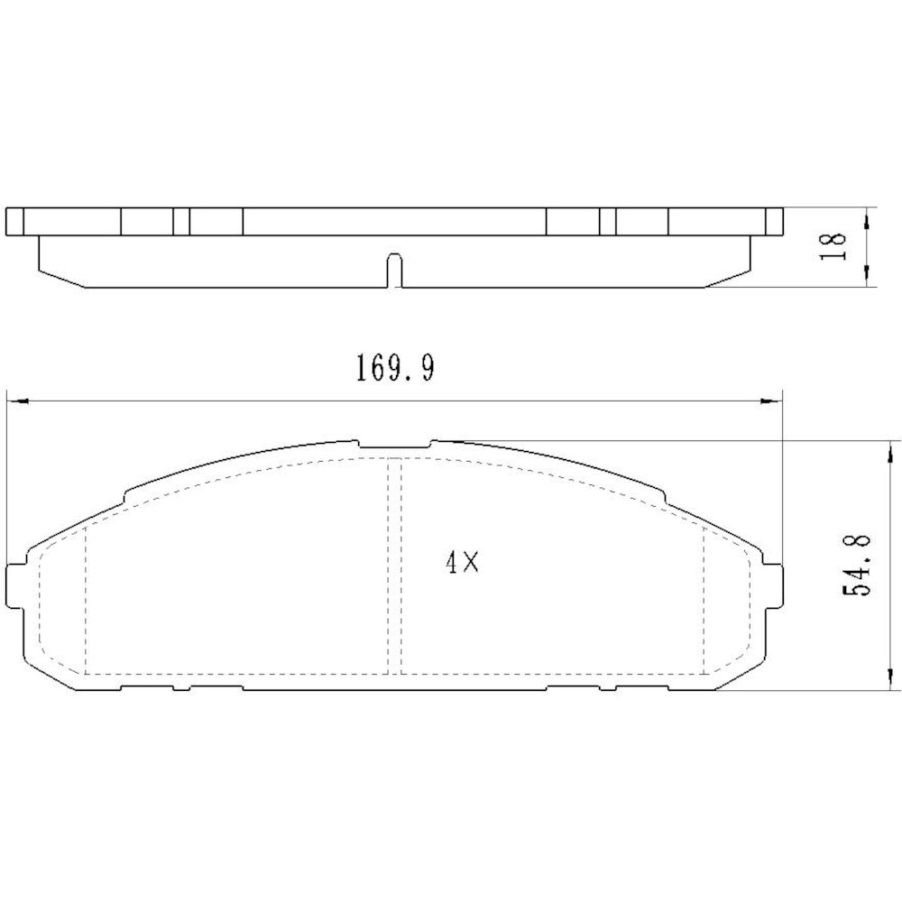 PB716A