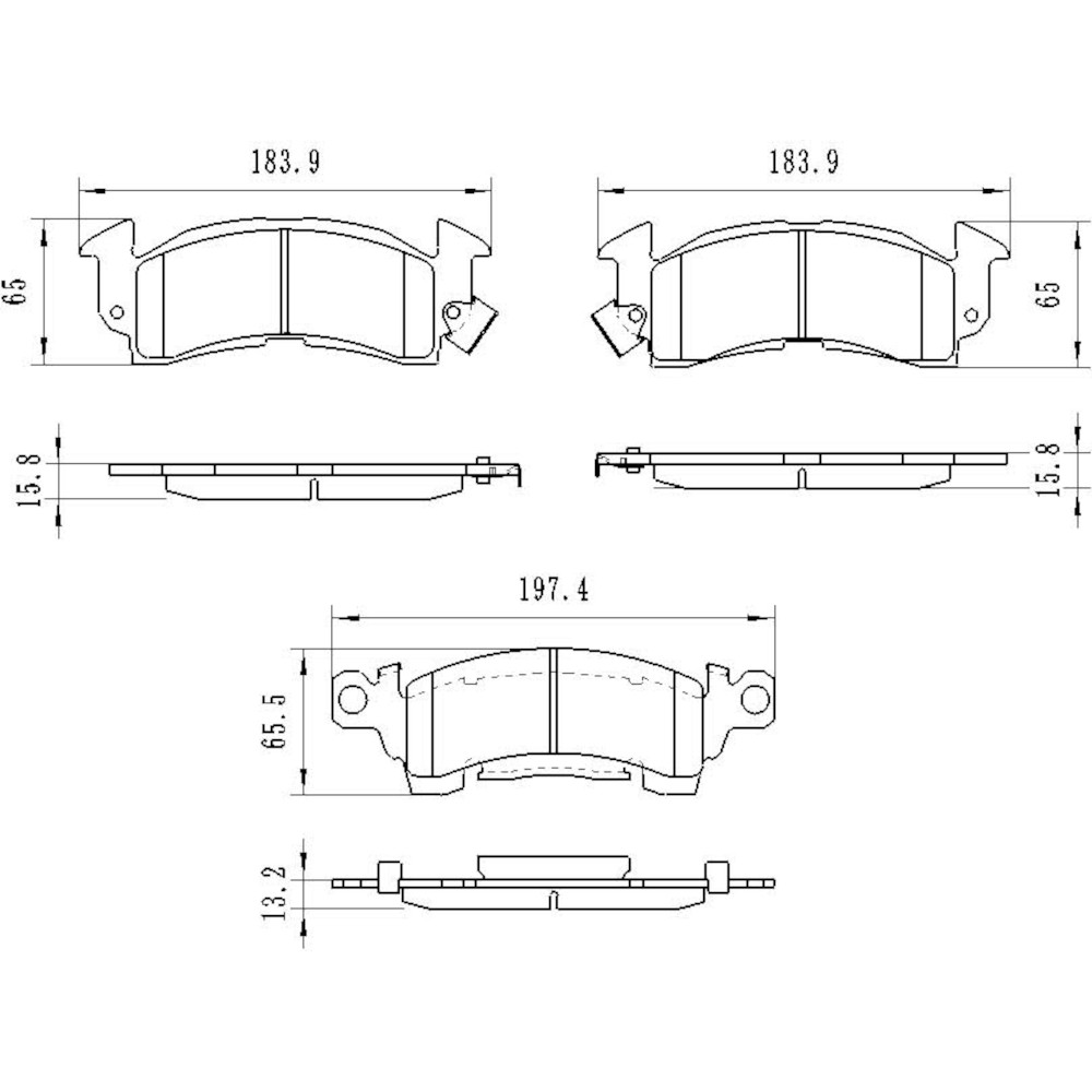 PB719