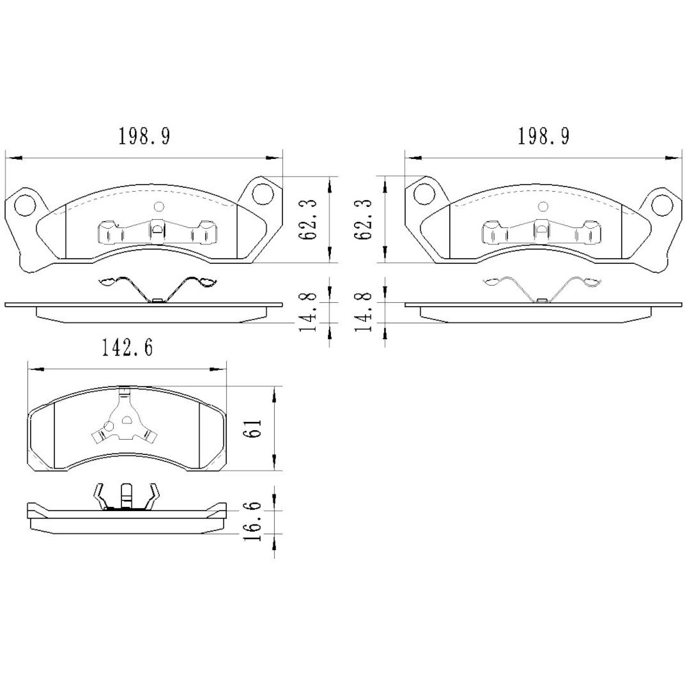 PB722A