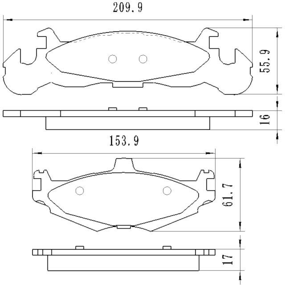 PB724A