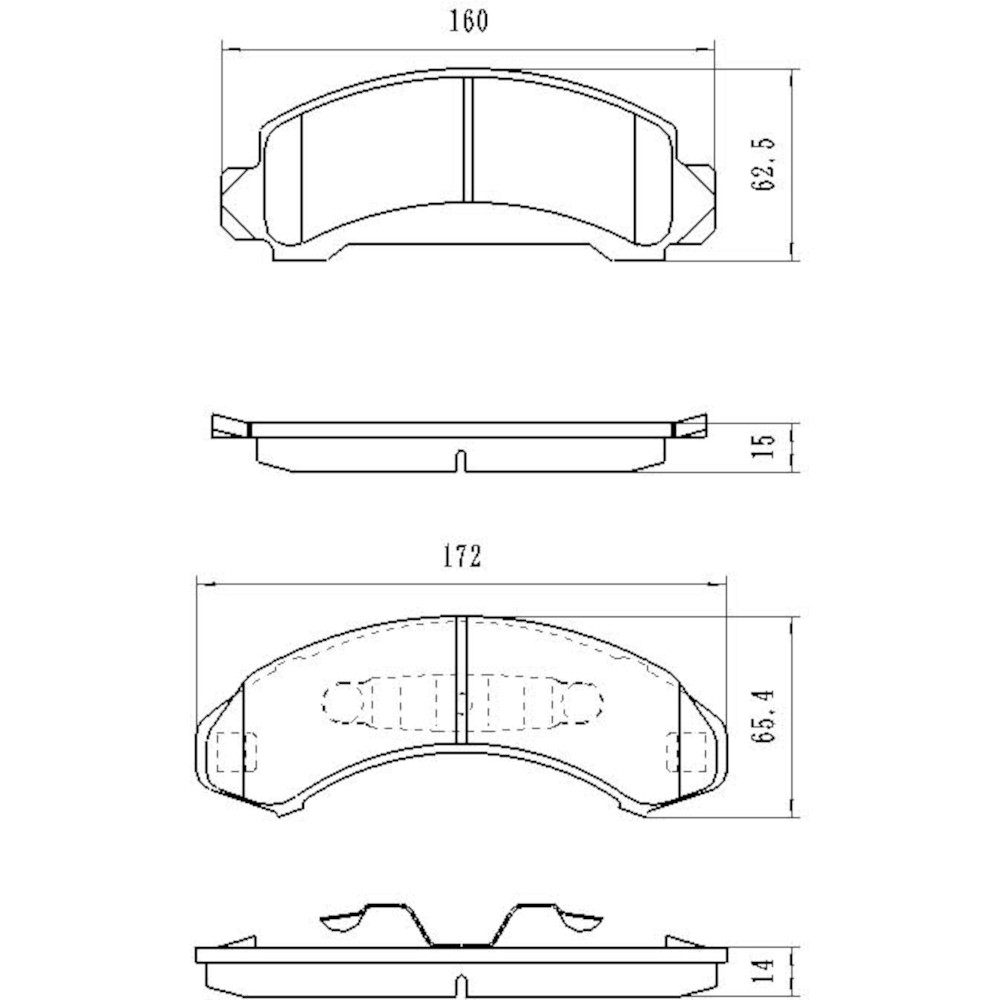 PB725A