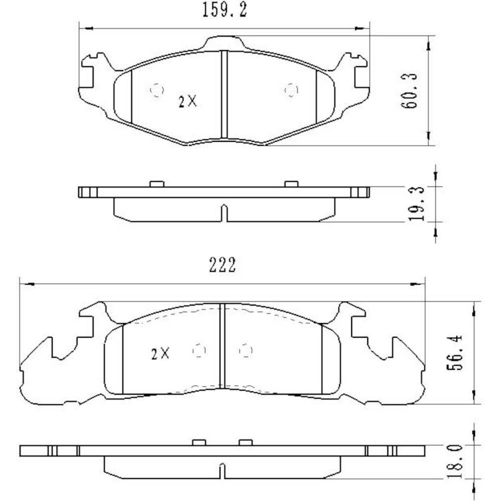 PB726A