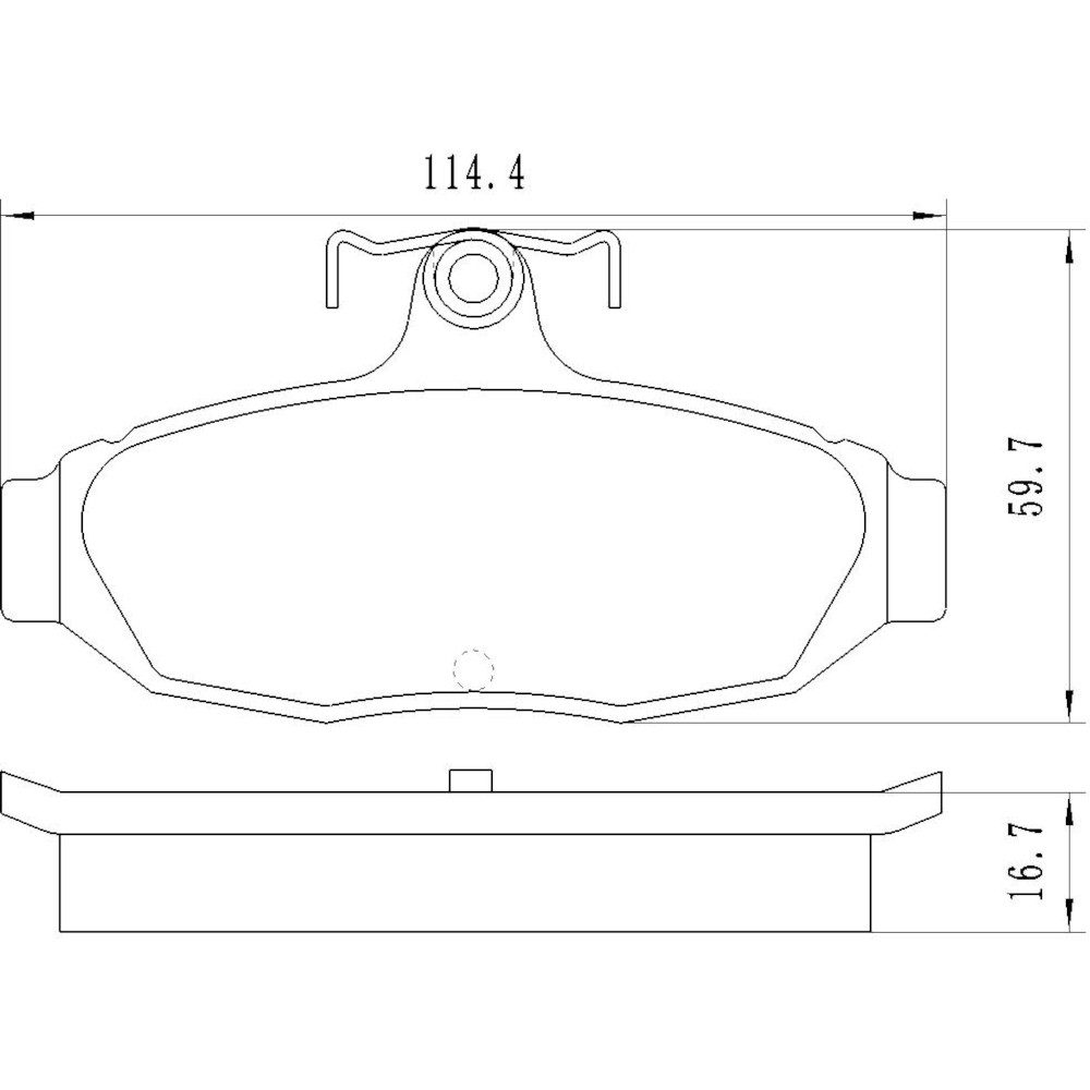 PB729A