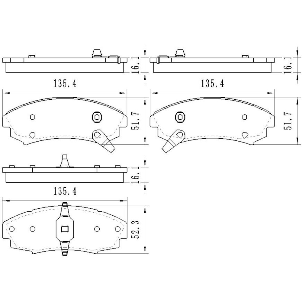 PB730A