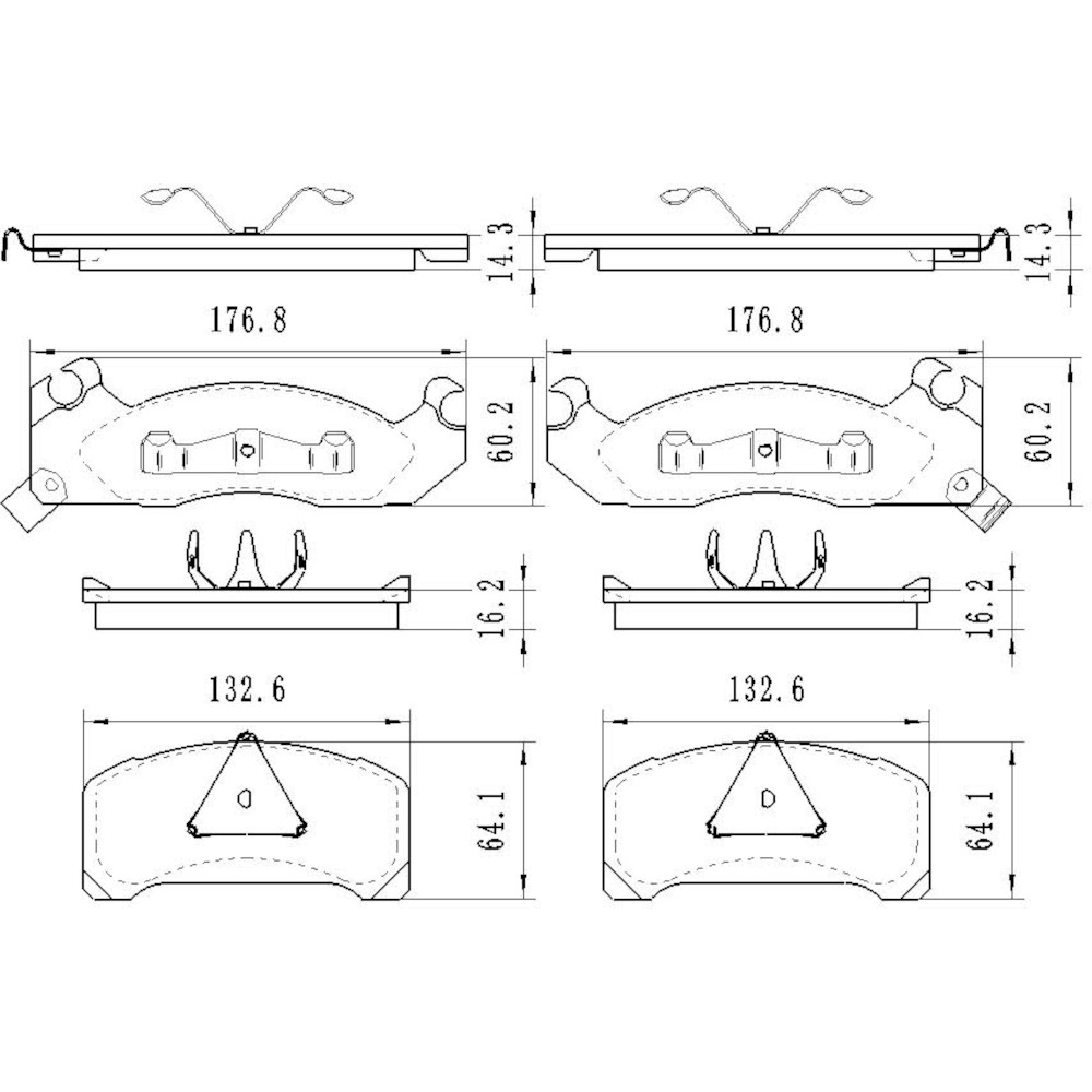 PB738A