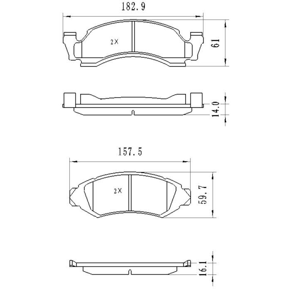 PB746