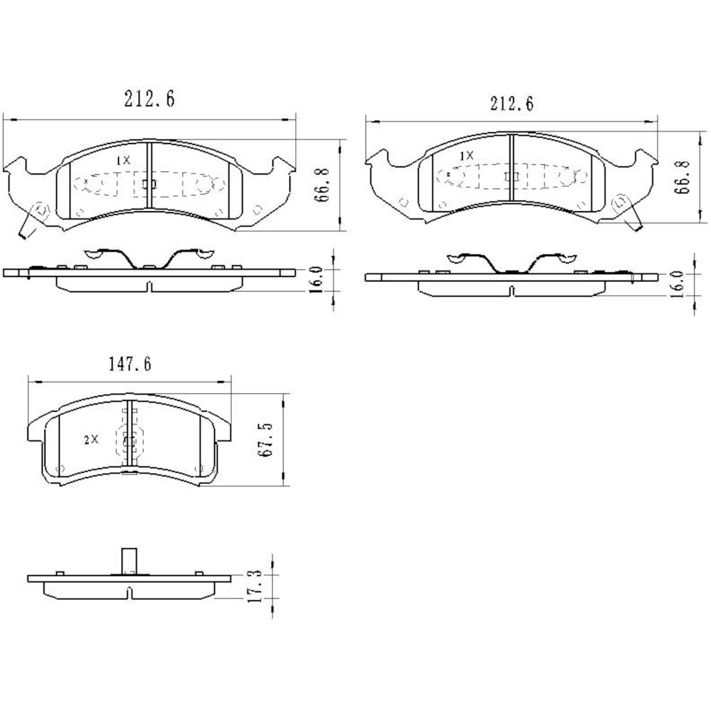 PB748A