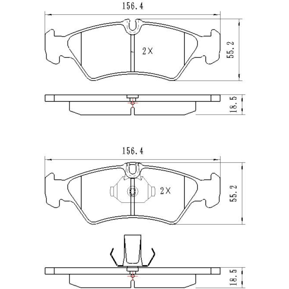 PB759A