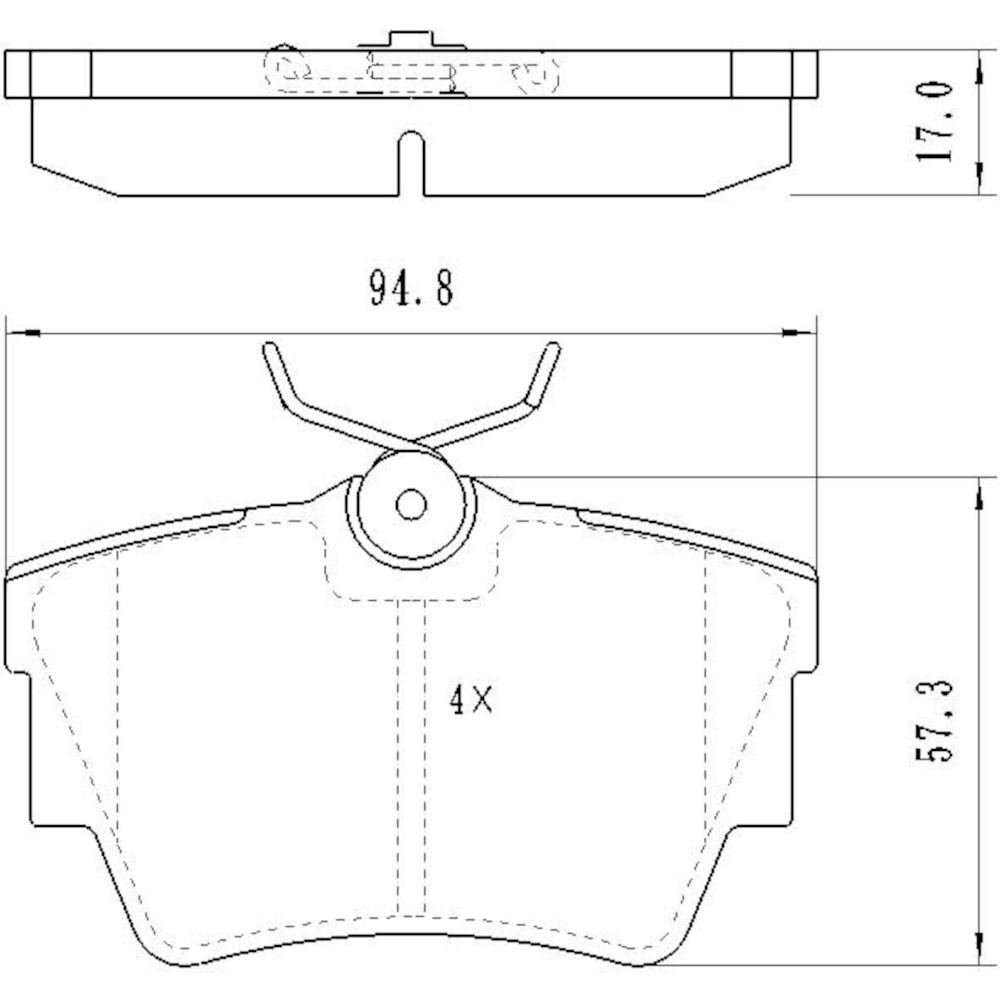 PB769D