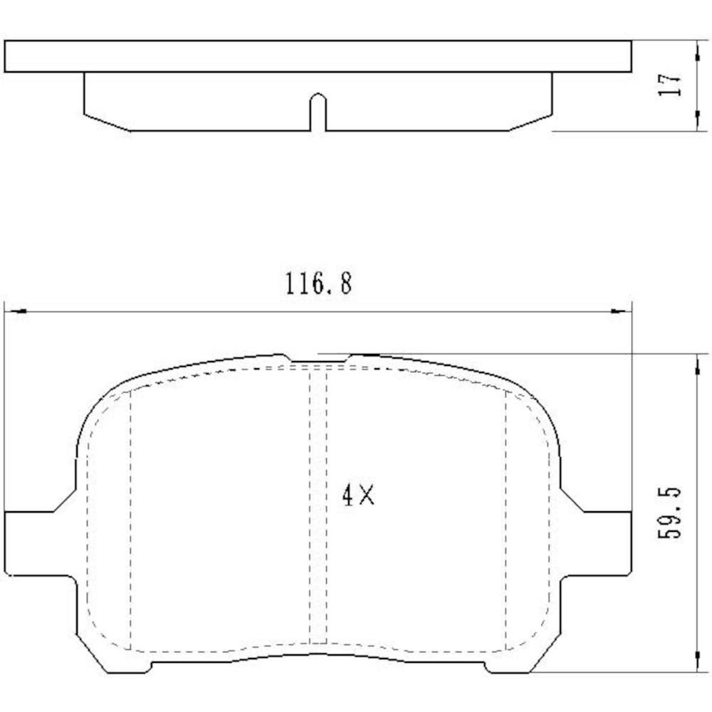 PB793A