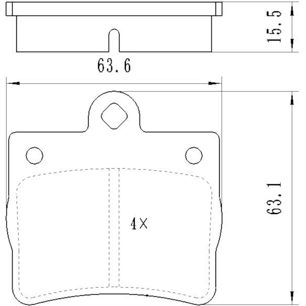 PB798