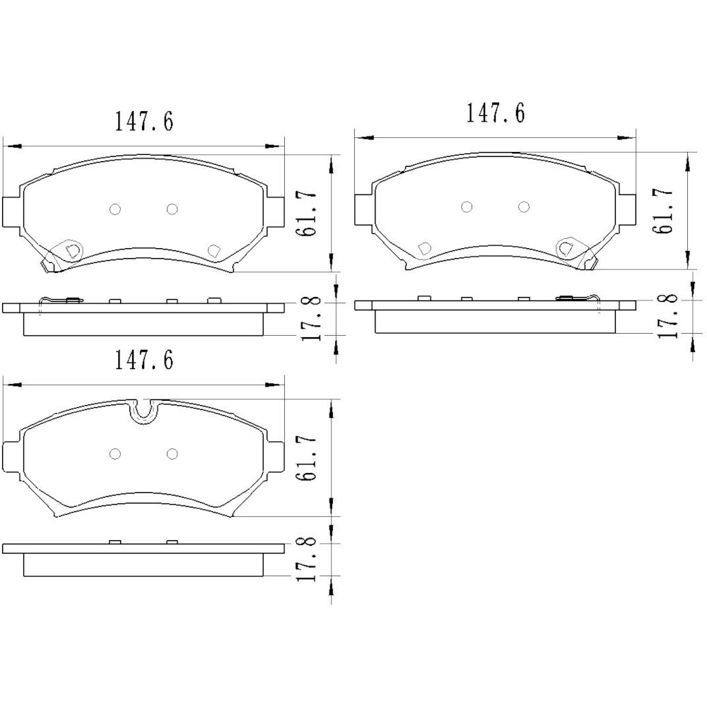 PB806A