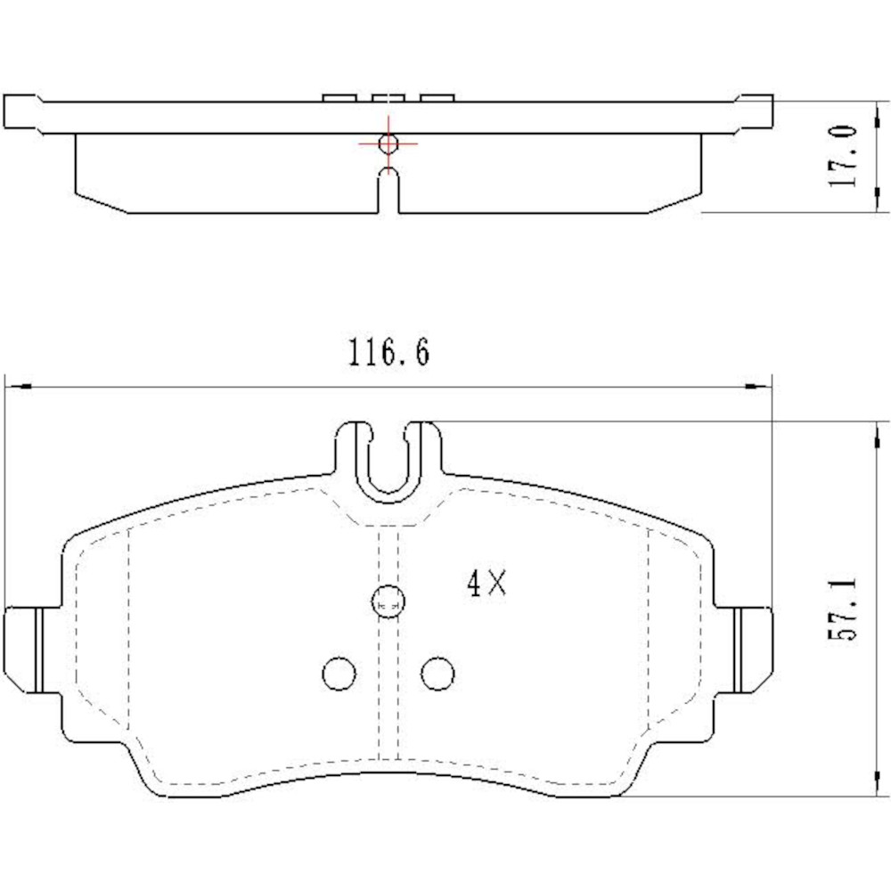 PB811A