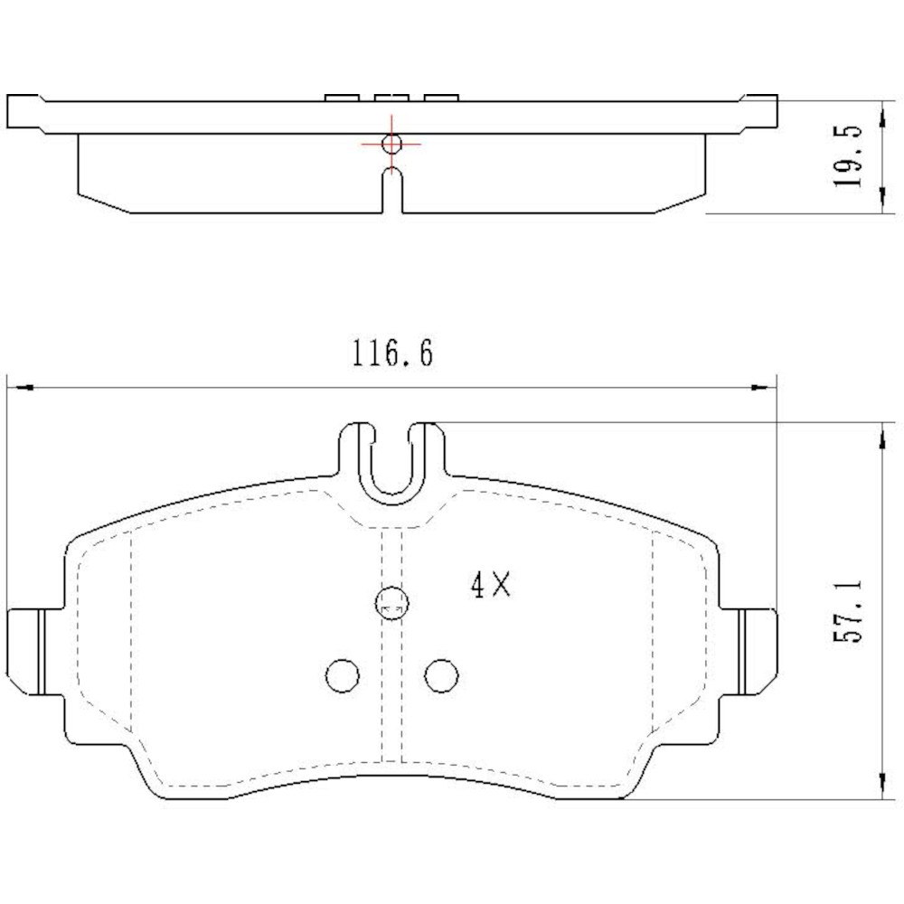 PB811B