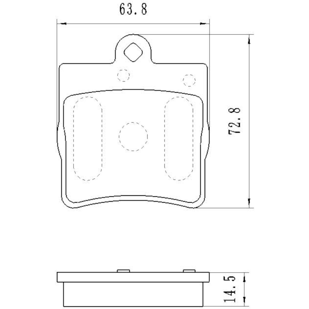 PB825A