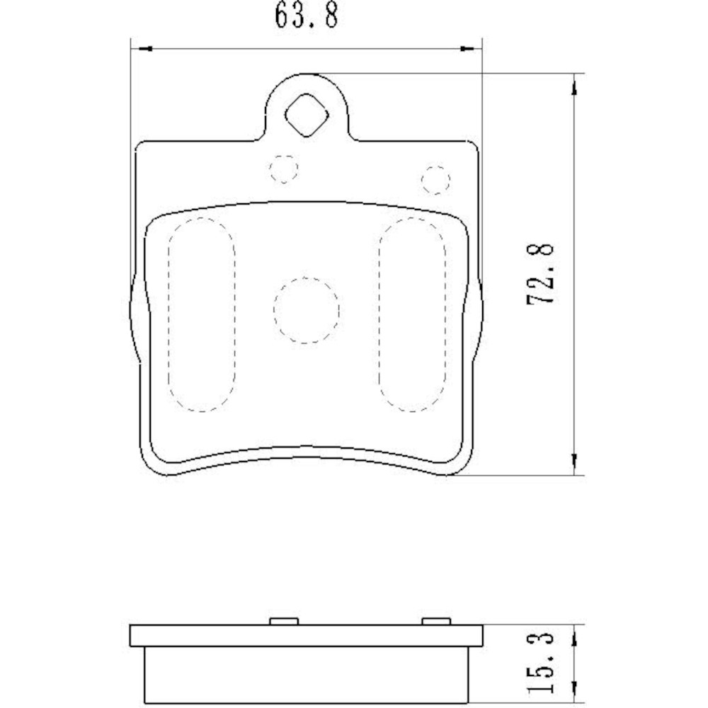 PB825B