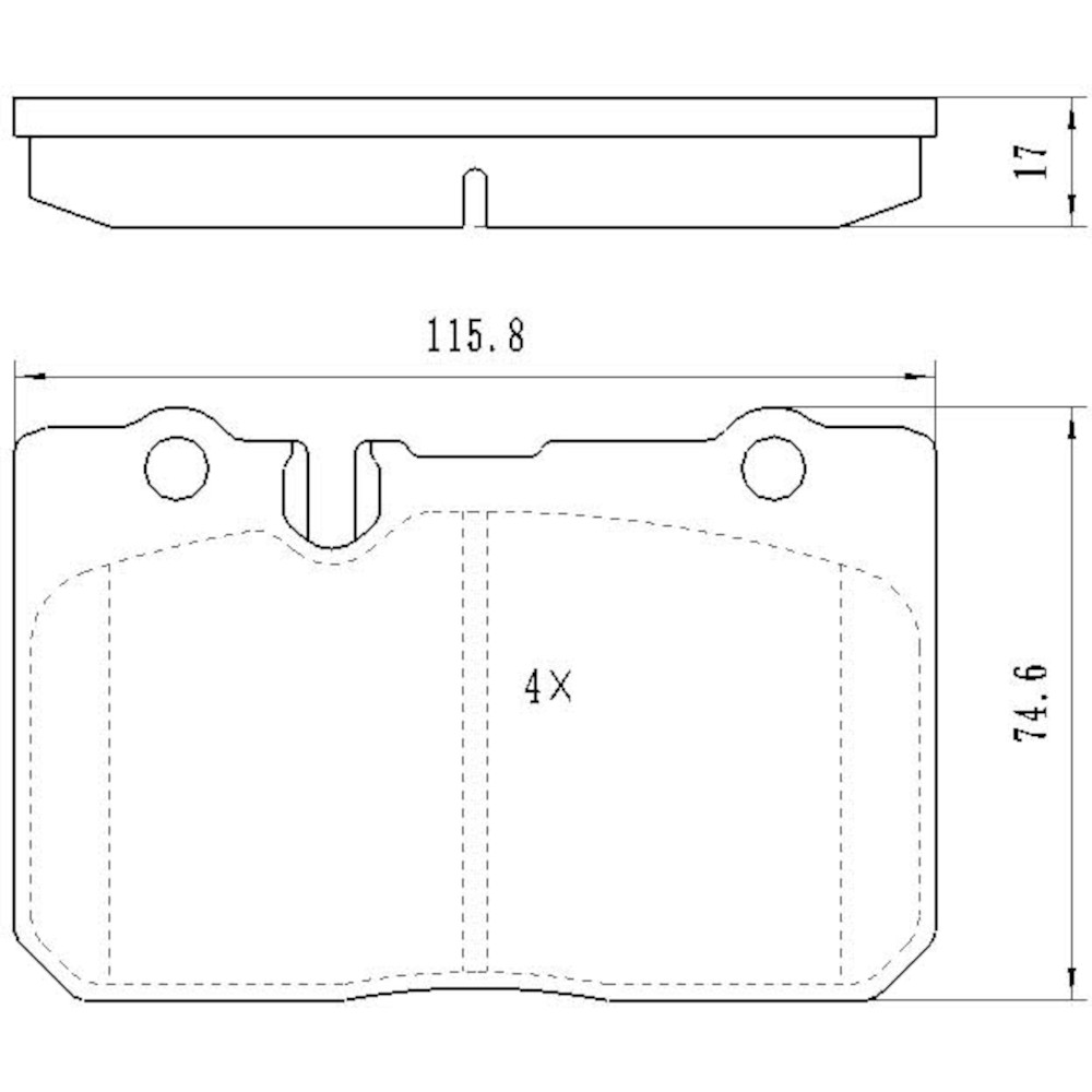 PB826A