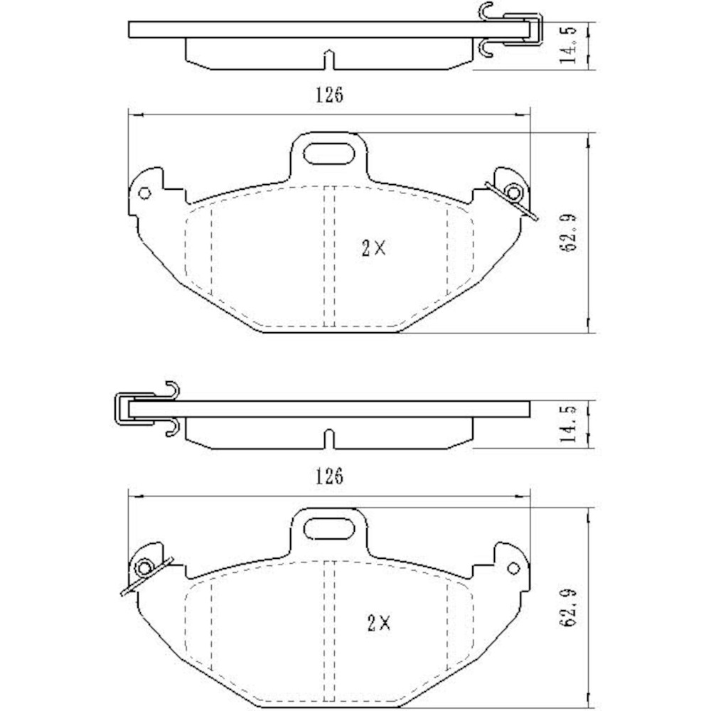 PB830