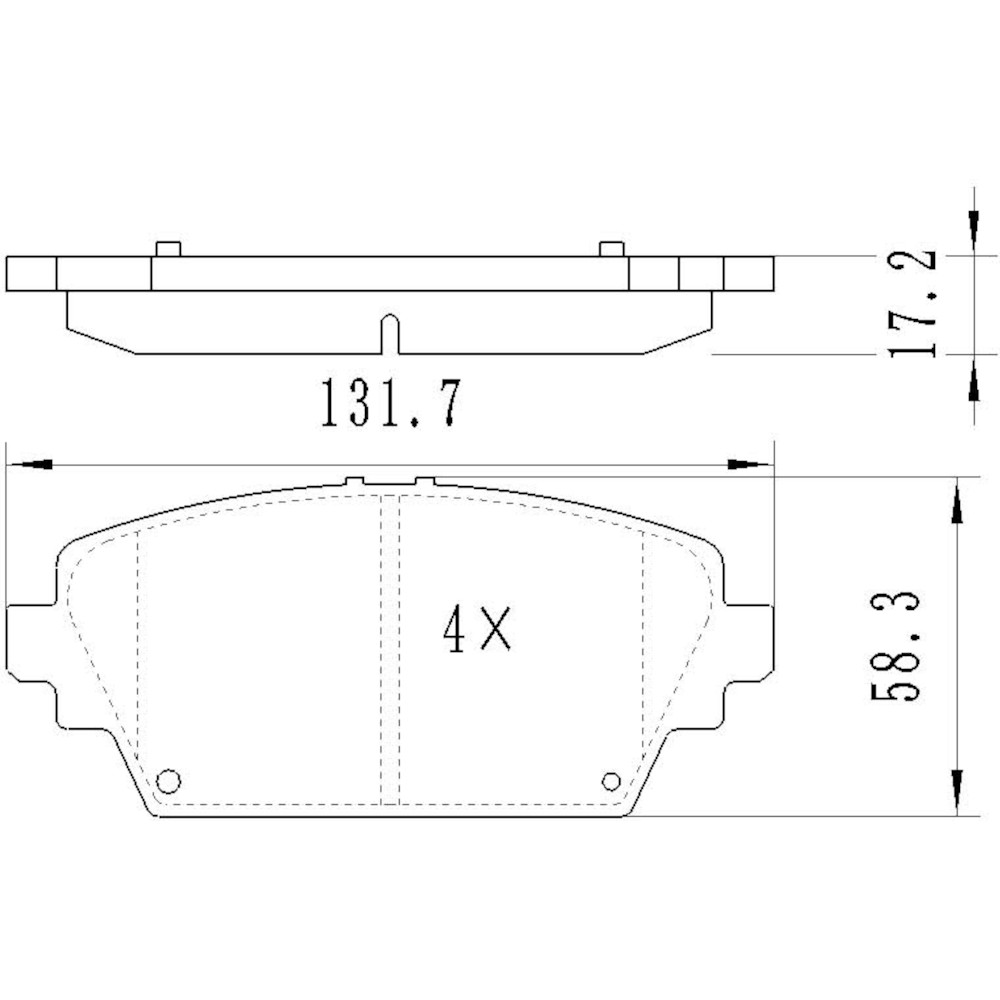 PB836B